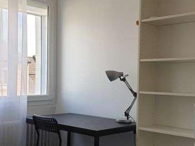 Location appartement 1 pièce Vélizy Villacoublay 78