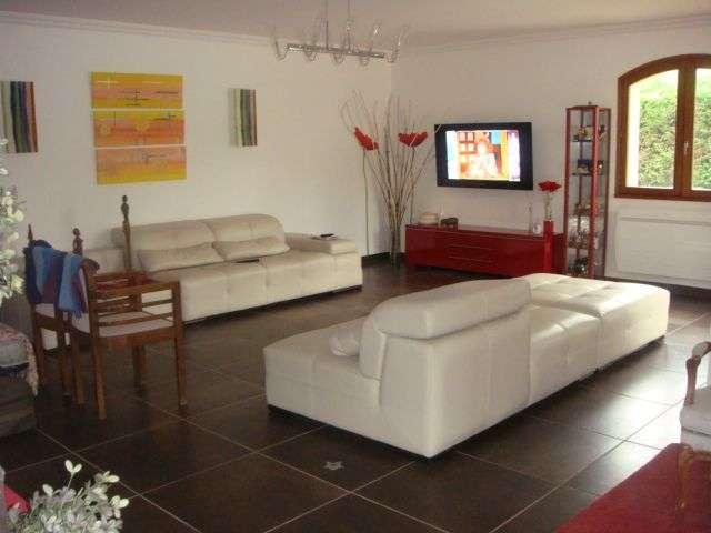 Location appartement 1 pièce Vénissieux 69