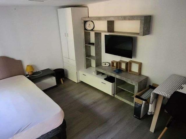 Location appartement 1 pièce Vénissieux 69