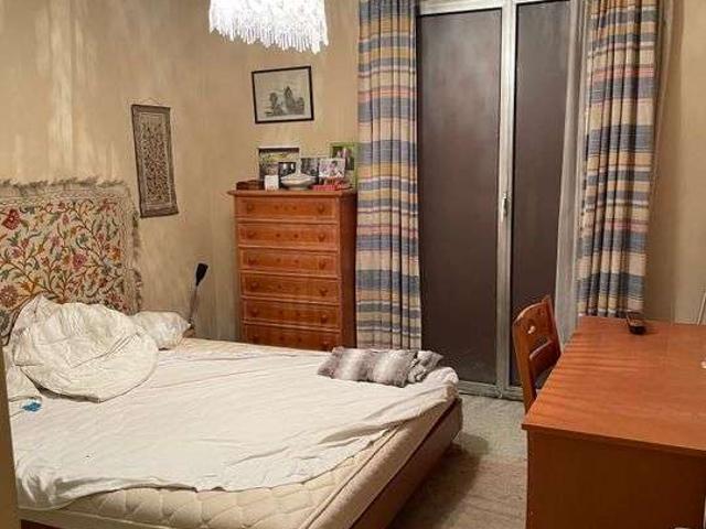 Location appartement 1 pièce Vernon 27