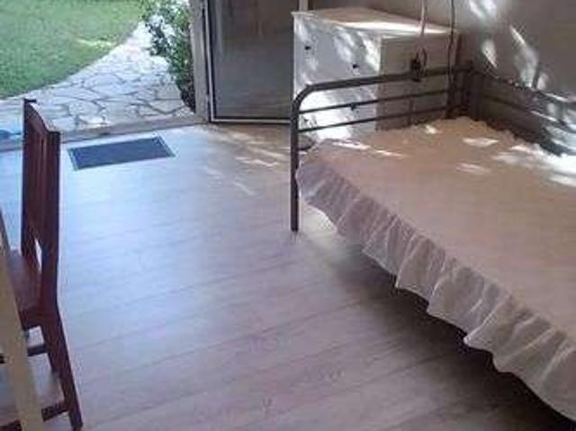 Location appartement 1 pièce Verrières le Buisson 91