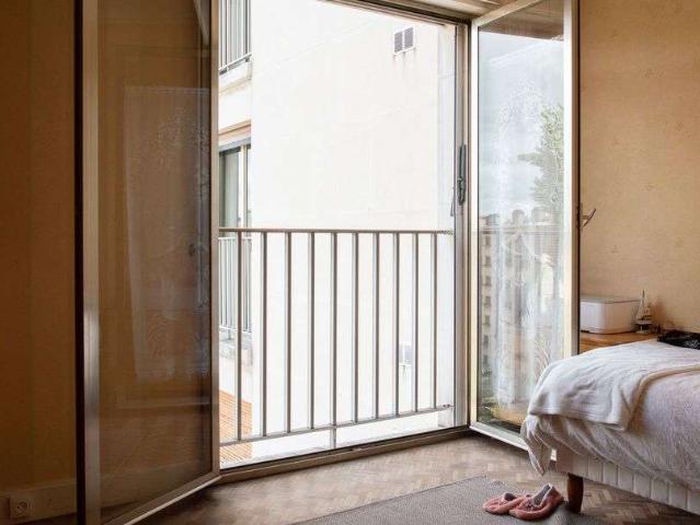 Location appartement 1 pièce Versailles 78