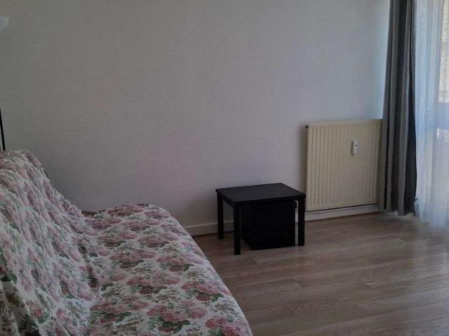 Location appartement 1 pièce Versailles 78