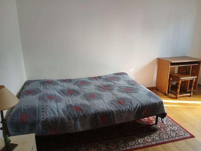 Location appartement 1 pièce Versonnex 01