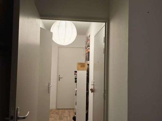 Location appartement 1 pièce Vétraz Monthoux 74