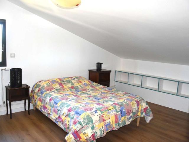 Location appartement 1 pièce Vezin le Coquet 35