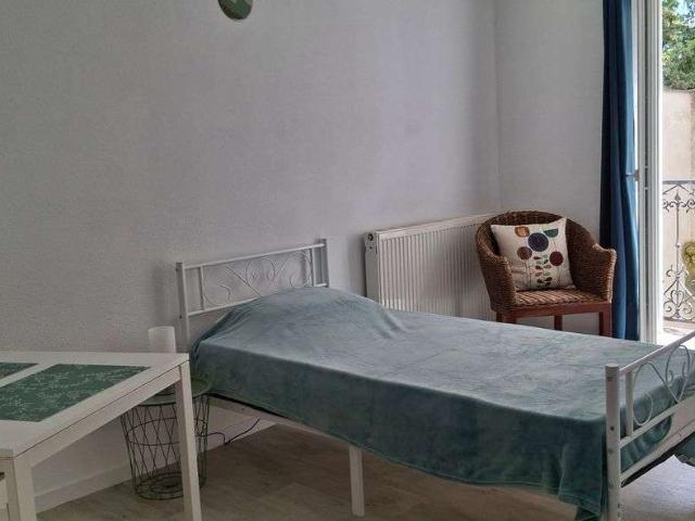 Location appartement 1 pièce Vichy 03