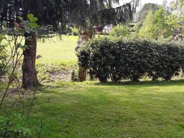 Location appartement 1 pièce Villefranque 64