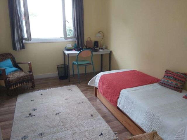 Location appartement 1 pièce Villejust 91