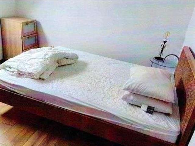 Location appartement 1 pièce Villennes sur Seine 78