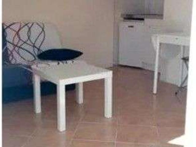 Location appartement 1 pièce Villenave d'Ornon 33