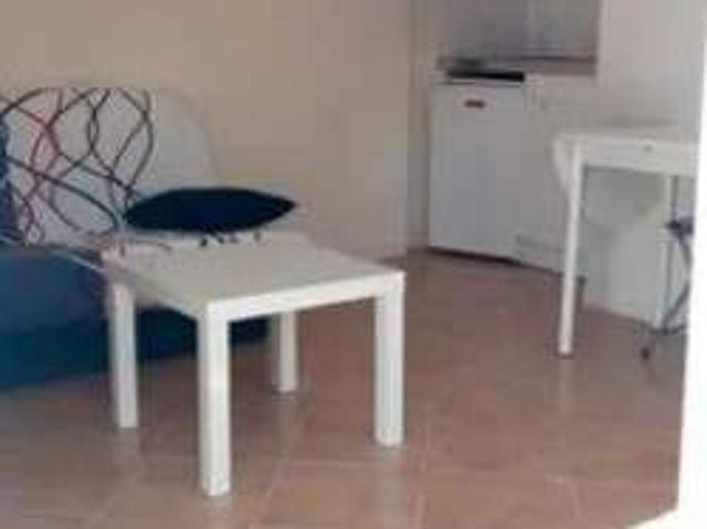 Location appartement 1 pièce Villenave d'Ornon 33