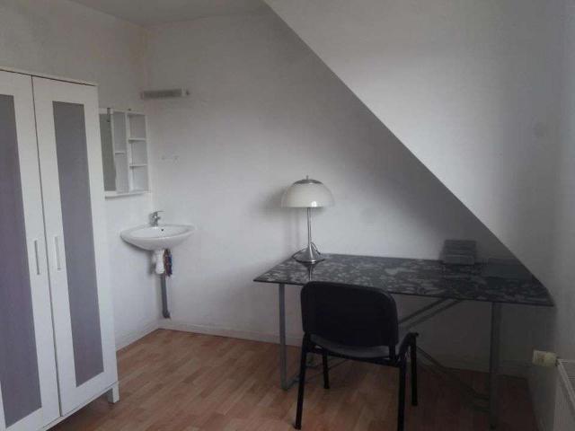 Location appartement 1 pièce Villeneuve d'Ascq 59