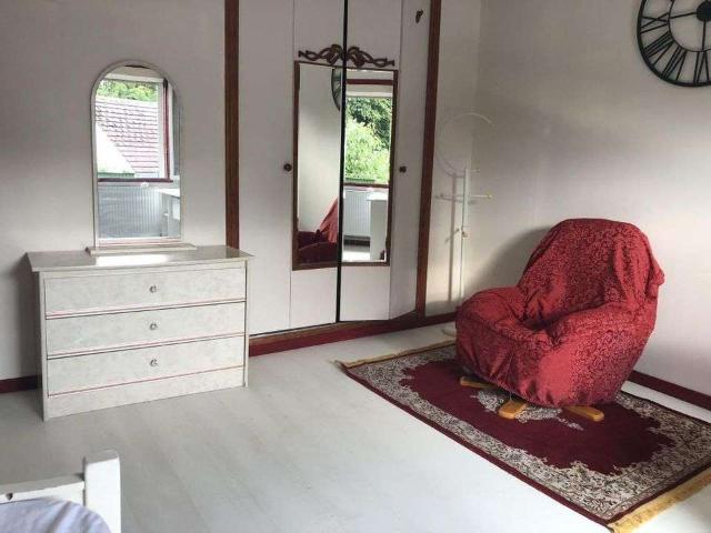 Location appartement 1 pièce Villeneuve d'Ascq 59
