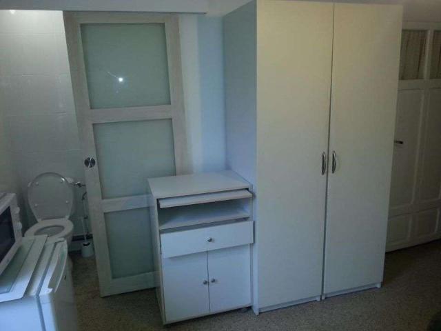 Location appartement 1 pièce Villeneuve d'Ascq 59