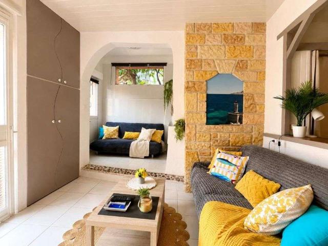 Location appartement 1 pièce Villeneuve Loubet 06