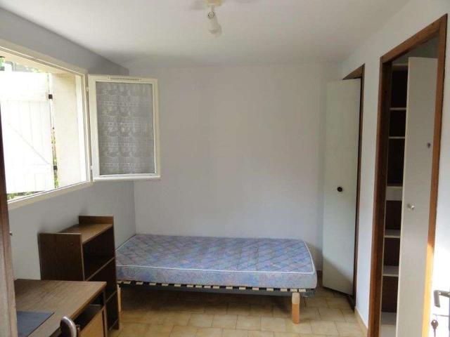 Location appartement 1 pièce Villeurbanne 69