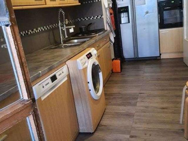 Location appartement 1 pièce Villeurbanne 69