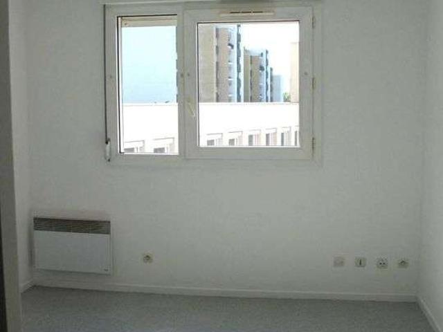 Location appartement 1 pièce Villeurbanne 69