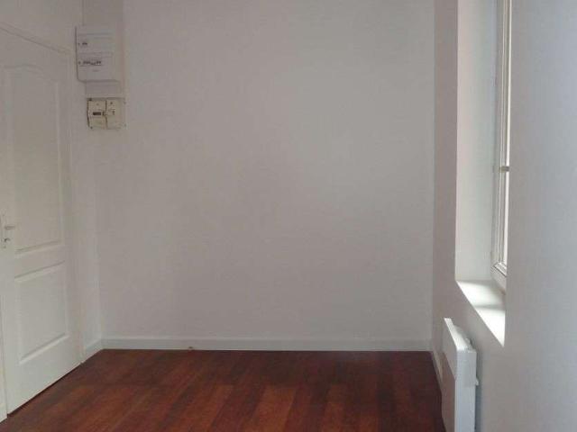 Location appartement 1 pièce Villeurbanne 69