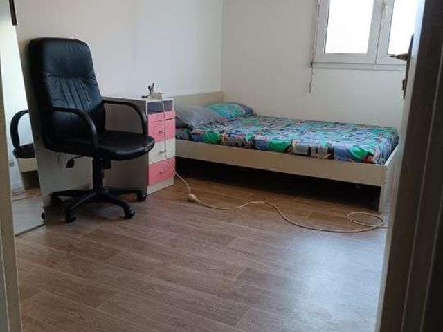 Location appartement 1 pièce Villeurbanne 69