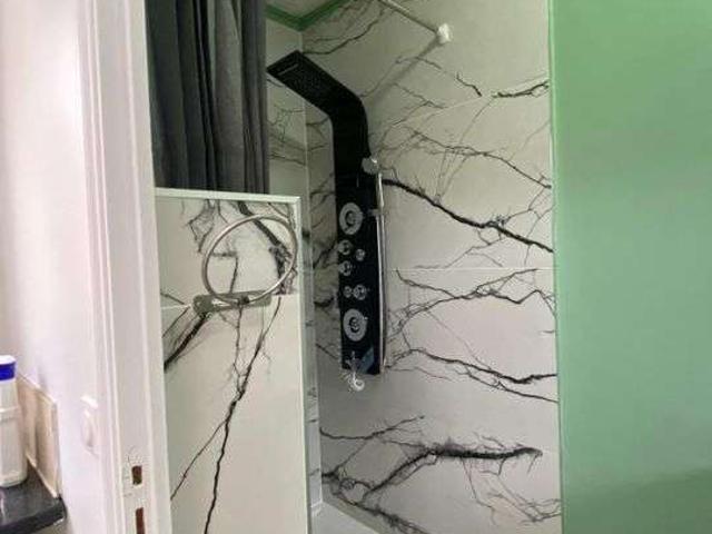 Location appartement 1 pièce Vitry sur Seine 94