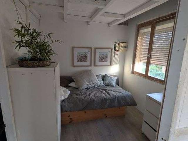 Location appartement 1 pièce Vitry sur Seine 94