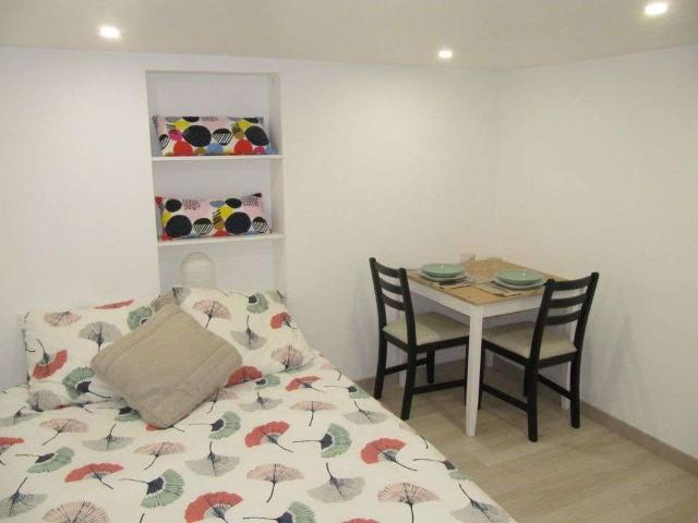 Location appartement 1 pièce Vitry sur Seine 94