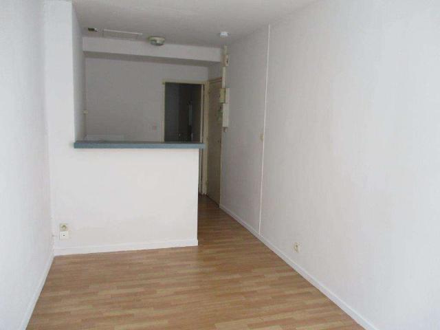 Location appartement 1 pièce Vitré 35