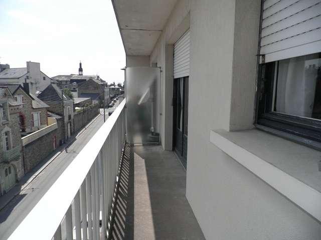 Location appartement 1 pièce Vitré 35