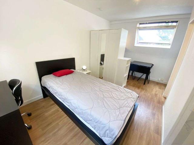 Location appartement 1 pièce Wattignies 59