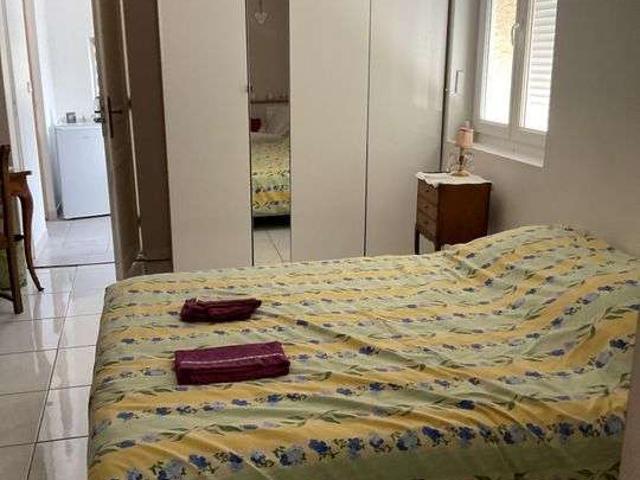 Location appartement 1 pièce Ytres 62