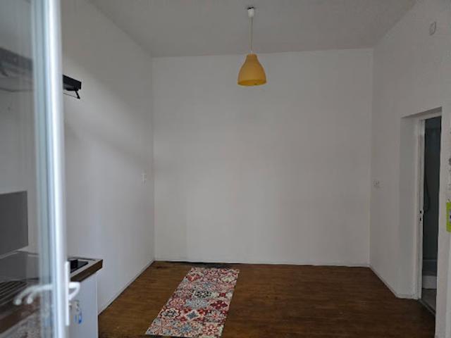Location Appartement 1 pièce 0 m2 Arcachon