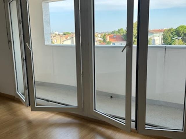 Location Appartement 1 pièce 0 m2 Bordeaux