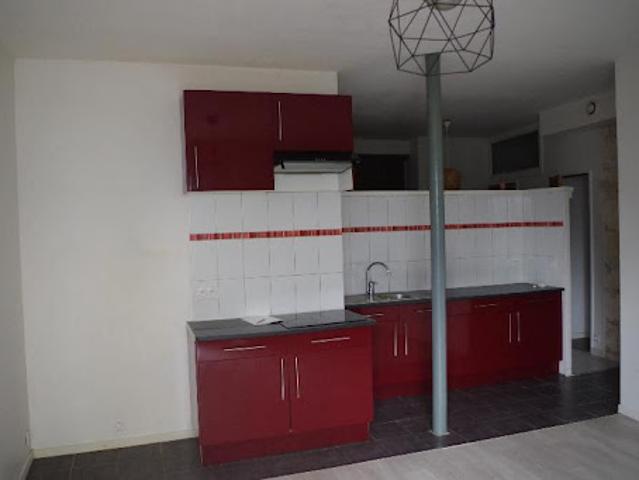 Location Appartement 1 pièce 0 m2 Bordeaux