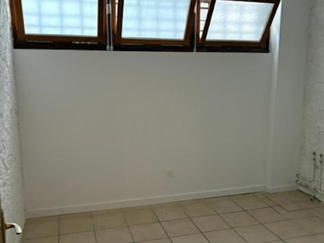 Location Appartement 1 pièce 0 m2 Bordeaux