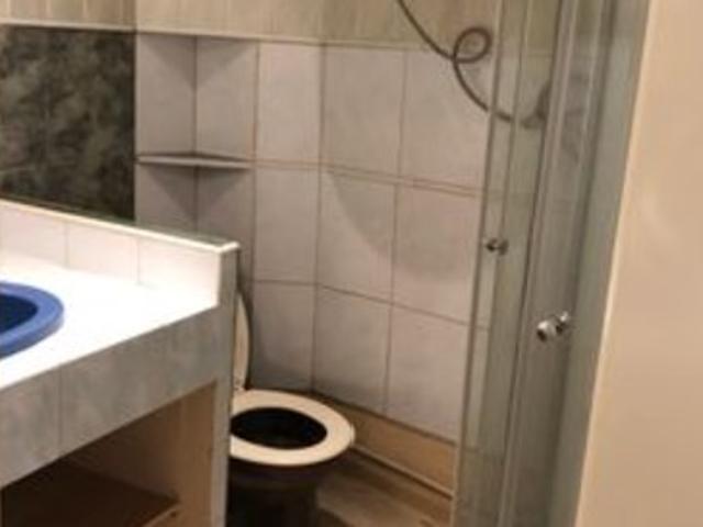 Location Appartement 1 pièce 0 m2 Bordeaux