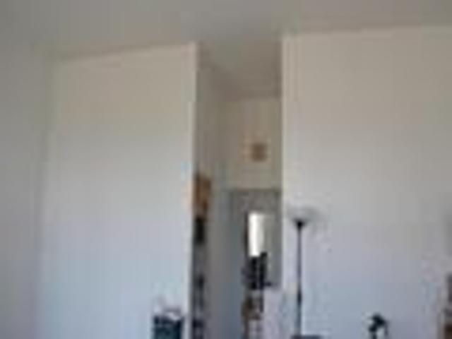 Location Appartement 1 pièce 0 m2 Bordeaux
