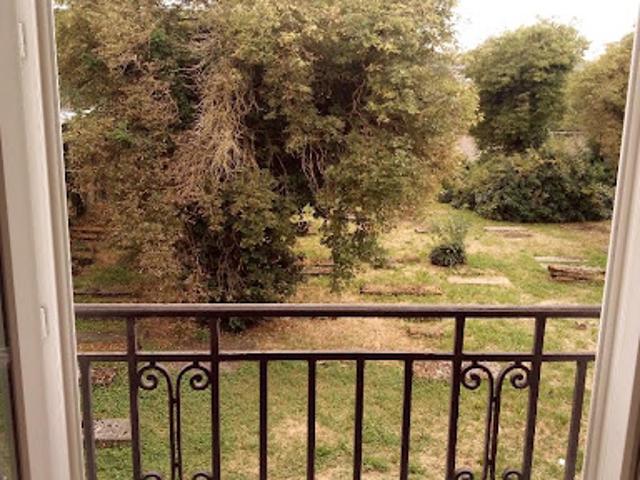 Location Appartement 1 pièce 0 m2 Bordeaux