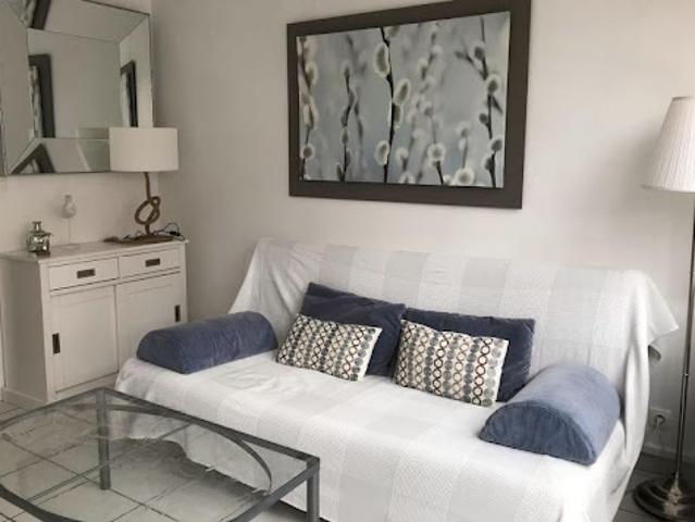 Location Appartement 1 pièce 0 m2 Bordeaux