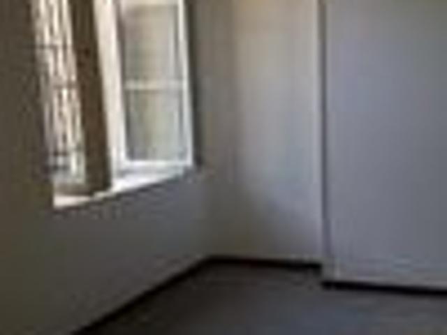 Location Appartement 1 pièce 0 m2 Bordeaux