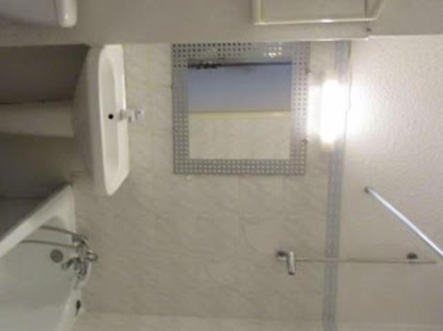 Location Appartement 1 pièce 0 m2 Bordeaux