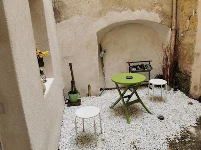 Location Appartement 1 pièce 0 m2 Bordeaux