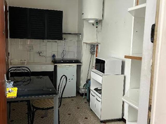Location Appartement 1 pièce 0 m2 Bordeaux