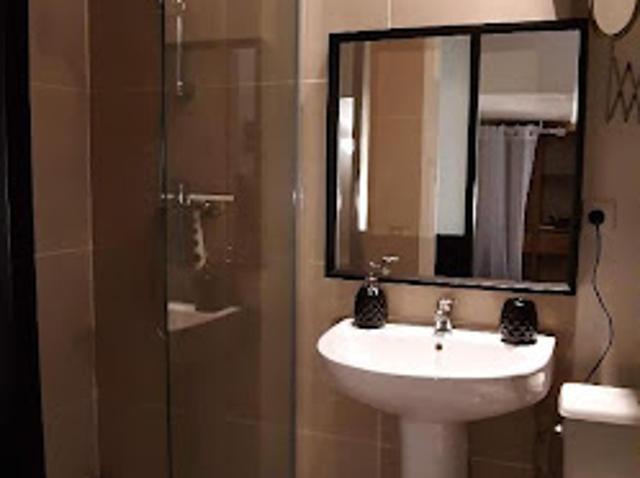 Location Appartement 1 pièce 0 m2 Bordeaux