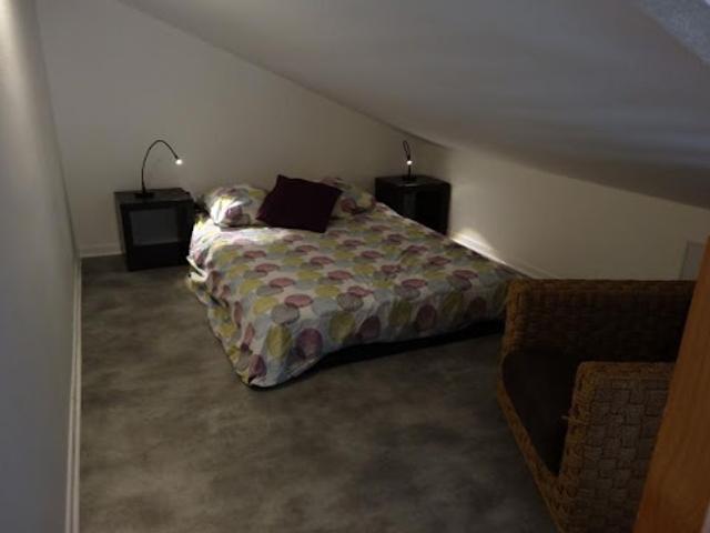 Location Appartement 1 pièce 0 m2 Bordeaux