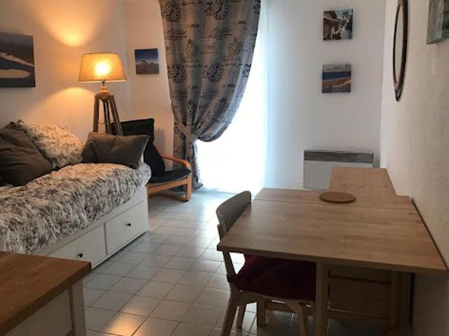 Location Appartement 1 pièce 0 m2 Bordeaux
