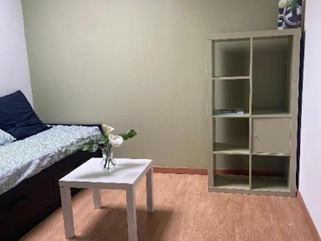 Location Appartement 1 pièce 0 m2 Begles