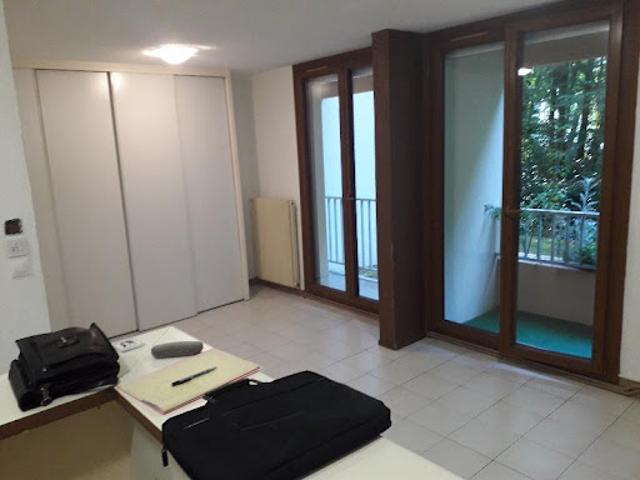 Location Appartement 1 pièce 0 m2 Gradignan
