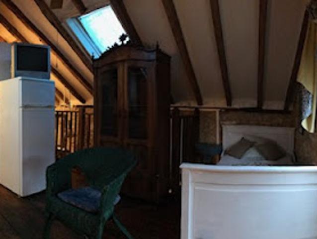 Location Appartement 1 pièce 0 m2 Pessac sur Dordogne